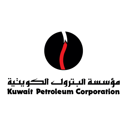 Kuwait Petroleum Corporation